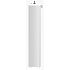 Картинка Мотор для раздвижных штор Xiaomi Aqara Curtain Motor (ZNCLDJ11LM)