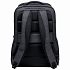 Фотография Рюкзак Xiaomi Business Travel Multifunctional Backpack 2 Dark Grey