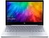 Фото Ноутбук Xiaomi Mi Air 13.3" Core i5 8Gb/256Gb Silver (JYU4003CN)