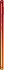 Фото Смартфон Xiaomi Redmi 8A 2/32Gb Sunset Red