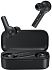 Фото Наушники Xiaomi QCY T5 Black