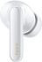 Цена Наушники Xiaomi Redmi Buds 6 Pro White (M2430E1)