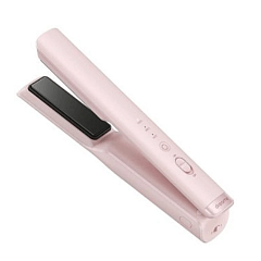 Xiaomi Для здоровья и красоты