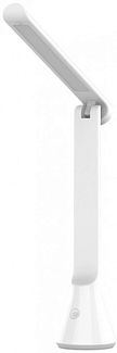 Лампа настольная Xiaomi Yeelight Folding Table Lamp Z1 White (YLTD11YL)