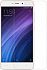 Картинка Защитное стекло protective glass Xiaomi Redmi 4A (0.33mm Nillkin)