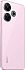 Смартфон Xiaomi Redmi 13 8/128Gb Pearl Pink заказать