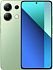 Фото Смартфон Xiaomi Redmi Note 13 8/128Gb Green