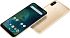 Купить Смартфон Xiaomi Mi A2 Lite 3+32Gb Gold