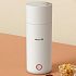 Термокружка Xiaomi Deerma Portable Heating Water Cup DEM-DR050 заказать