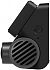Цена Видеорегистратор Xiaomi 70mai Dash Cam 4K (A810) + Rear Camera Kit