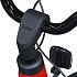 Фотография Велосипед детский Xiaomi Ninebot Kid Bike 16" Red-Black