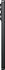 Фото Смартфон Xiaomi Poco X5 Pro 8/256Gb Black