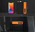 Компрессор Xiaomi 70Mai Midrive TP04 Казахстан