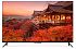 Фото Телевизор Xiaomi Mi TV 4C 50" 2+8Gb