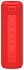 Фотография Колонка Xiaomi Mi Outdoor Speaker Red (QBH4242GL)