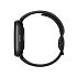 Цена Умные часы Xiaomi Amazfit Active Black (A2211)