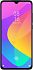 Фотография Смартфон Xiaomi Mi 9 Lite 6/64Gb Onyx Grey