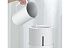 Увлажнитель воздуха Xiaomi Deerma Water Humidifier SJS-100 Казахстан