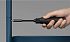 Фото Отвертка Xiaomi Mi 16-in-1 Ratchet Screwdriver