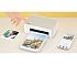 Картинка Фотопринтер Xiaomi Instant Photo Printer 1S Set (ZPDYJ03HT)