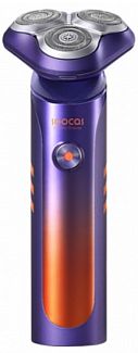 Электробритва Xiaomi Soocas S31
