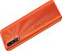 Смартфон Xiaomi Redmi 9T 4/64Gb Sunrise Orange Казахстан