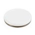 Картинка Потолочный светильник Xiaomi Yeelight Halo Ceiling Light (YLXD50YL)