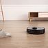 Цена Робот-пылесос Xiaomi Roborock S6 Max Black