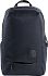 Фото Рюкзак Xiaomi Mi Casual Sport Backpack Black