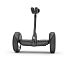Фото Гироскутер Xiaomi Ninebot S Black
