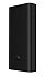 Фотография Power bank Xiaomi Pro 3 20000 mAh Black