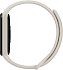 Картинка Фитнес-браслет Xiaomi Redmi Smart Band 2 Ivory