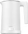 Фотография Электрочайник Xiaomi Smart Kettle 2 Pro (MJJYSH01-A)
