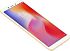 Смартфон Xiaomi Redmi 6 3+64Gb Gold Казахстан