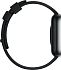 Картинка Умные часы Xiaomi Redmi Watch 4 Black