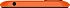 Цена Смартфон Xiaomi Redmi 9C 3/64Gb Sunrise Orange