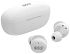 Фото Наушники Xiaomi QCY T17 White
