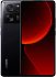 Фото Смартфон Xiaomi 13T Pro 16/1024Gb Black