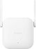 Фото Усилитель WiFi сигнала Xiaomi Wi-Fi Range Extender N300 (RD10M)