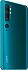 Купить Смартфон Xiaomi Mi Note 10 Pro 8/256Gb Green
