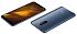 Купить Смартфон Xiaomi Pocophone F1 64Gb Blue