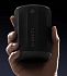 Колонка Xiaomi Bluetooth Speaker Mini (ASM01G) заказать