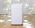 Фотография Умное мусорное ведро Xiaomi Townew Smart Trash Can T1 White