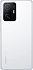 Картинка Смартфон Xiaomi 11T 8/128Gb White