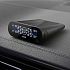 Цена Система контроля давления в шинах Xiaomi 70mai Tyre Safety Monitor Lite Midrive T02