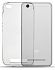 Фото Чехол silicon case Xiaomi Redmi 4A