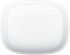 Наушники Xiaomi Redmi Buds 6 Pro White (M2430E1) Казахстан
