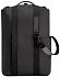 Фото Рюкзак Xiaomi Urban Eusing Backpack Black