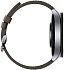 Умные часы Xiaomi Watch 2 Pro Brown (M2234W1) заказать
