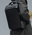 Фотография Рюкзак Xiaomi Bearborn Shoulder Bag